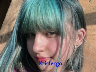 Krisfergo