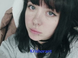 Krishorant