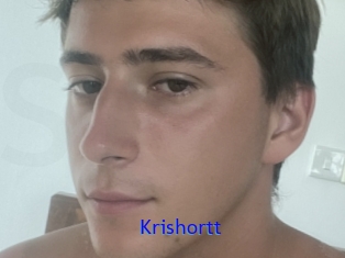 Krishortt