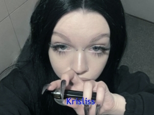 Krisliss