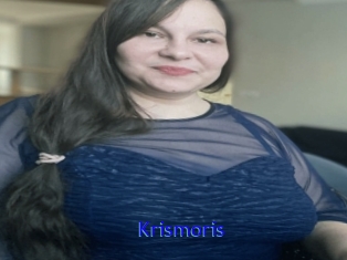 Krismoris