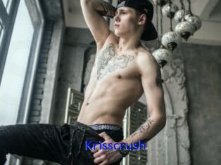 Krisscrush