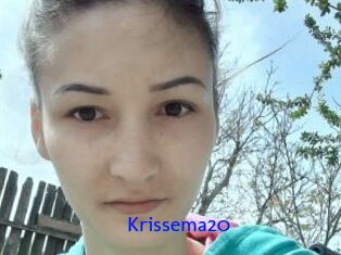 Krissema20