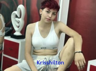 Krisshilton