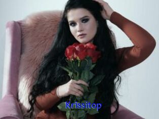 Krissitop