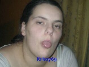 Krissy69