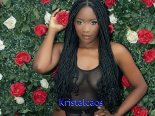 kristalcaos Sexo Gratis