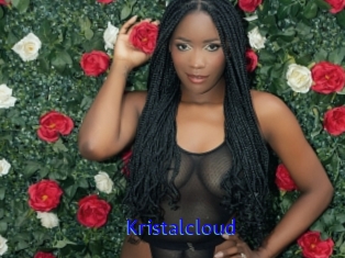 kristalcloud Sexo Gratis