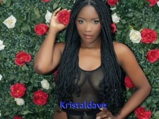Kristaldave