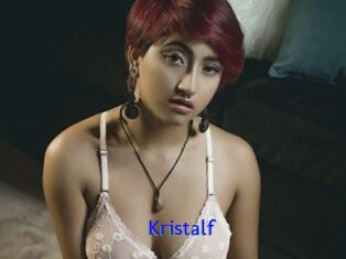 Kristalf