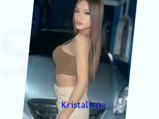 kristalkate Sexo Gratis