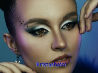Kristashaini