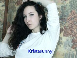 Kristasunny
