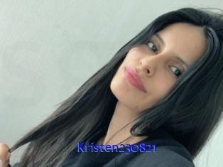 Kristen230821