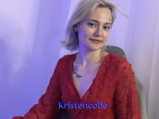 Kristencolie