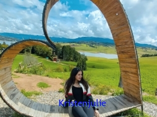 Kristenjulie