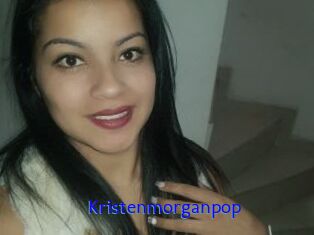 Kristenmorganpop