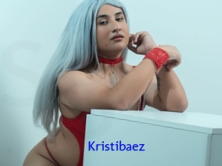 Kristibaez