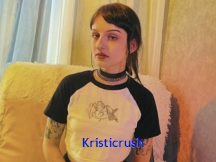 Kristicrush
