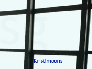 kristimoons Sexo Gratis