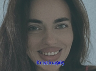 Kristina965