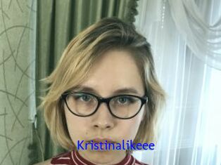 Kristinalikeee