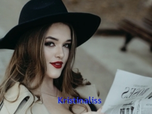Kristinaliss