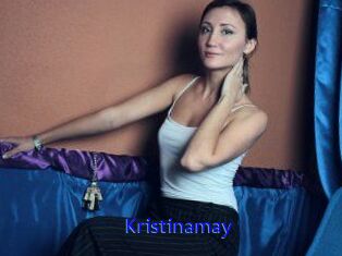 Kristinamay