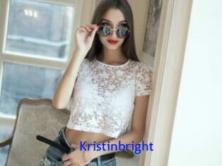 Kristinbright
