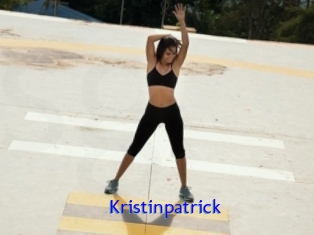 Kristinpatrick