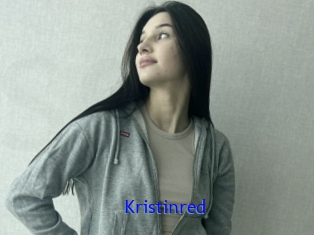 Kristinred