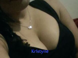 Kristyne_