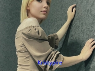 Kristypire