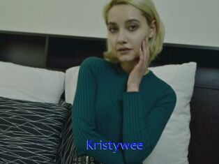 Kristywee