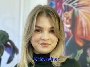 Krisweiner