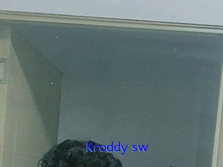 Kroddy_sw