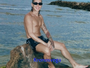 Kronosvega