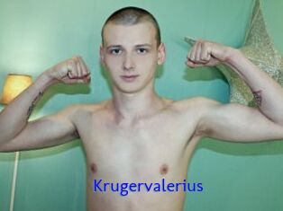 krugervalerius Sexo Gratis