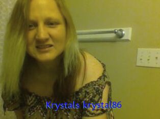 Krystals_krystal86