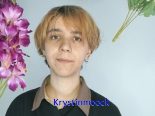 Krystinmoock