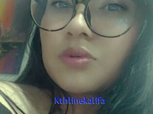 Kthlinekalifa