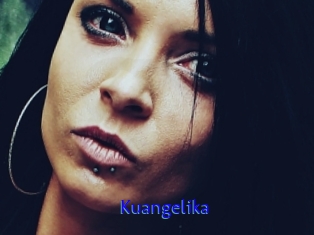 Kuangelika