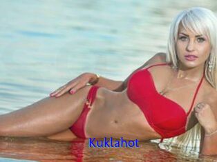 Kuklahot