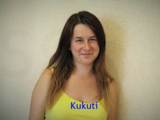 Kukuti