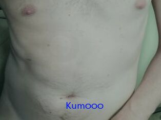 Kum000