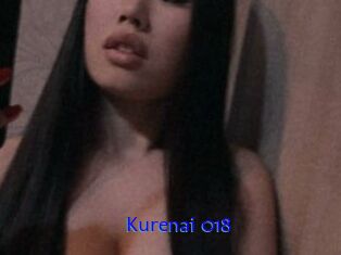 Kurenai_018