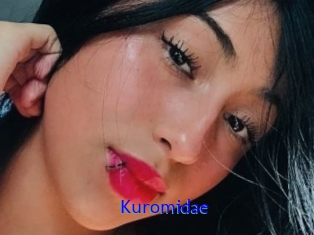 Kuromidae