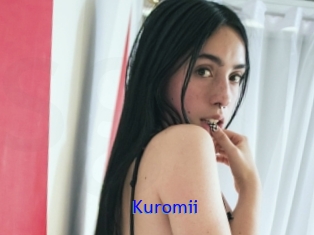 Kuromii