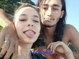 kurtandlia Sexo Gratis
