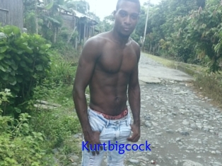kurtbigcock Sexo Gratis